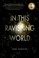 In This Ravishing World 1646034422 Book Cover