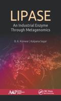 Lipase 1774630605 Book Cover