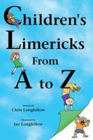 Children's Limericks From A to Z 1478784679 Book Cover