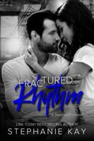 Fractured Rhythm 0998432474 Book Cover