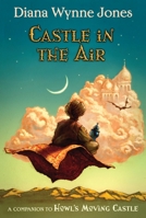 Castle in the Air
