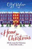 Home for Christmas 1409121585 Book Cover