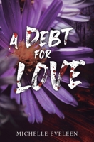 A Debt for Love 0646715194 Book Cover