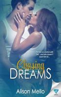 Chasing Dreams 1680585614 Book Cover