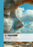 Le paradisme (French Edition) 2342373538 Book Cover