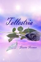 Tellestria 1480934178 Book Cover