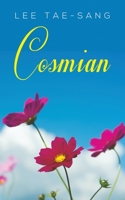 Cosmian 1643784811 Book Cover