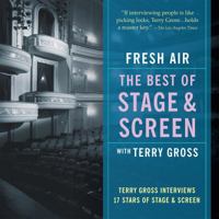 Fresh Air: Best of Stage and Screen 1565119819 Book Cover