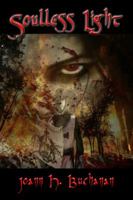 Soulless Light 193759355X Book Cover
