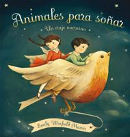 Animales Para Sonar 8416117535 Book Cover