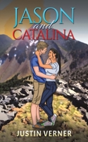 Jason and Catalina B0CS3W38TX Book Cover