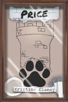 Price B0HCC2ZQ75 Book Cover