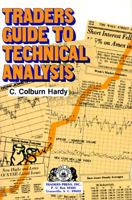 Trader's Guide to Technical Analysis 0934380066 Book Cover