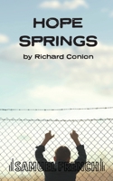 Hope Springs 0573000433 Book Cover