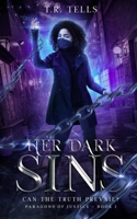 Her Dark Sins B089M1KMS9 Book Cover