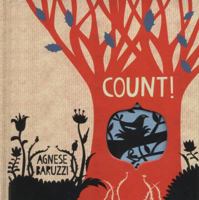 Count! 185707856X Book Cover