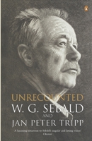 Unrecounted 0141018380 Book Cover