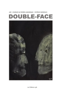 Double-Face 2487307161 Book Cover