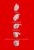 The Danger Model 0773558853 Book Cover