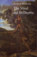 The Mind and Its Depths 0674576128 Book Cover