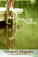 Missing Sisters 0689505906 Book Cover