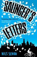 Salinger's Letters 1910124656 Book Cover