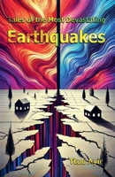 Tales of the Most Devastating Earthquakes B0DWZZKXQY Book Cover