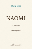 Naomi 9523905414 Book Cover