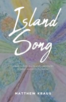 Island Song 196567920X Book Cover