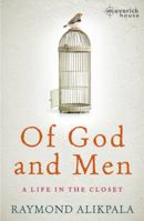 God Loves Bakla: My Life in the Closet 190537982X Book Cover