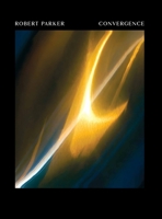 Convergence: Seven Decades of Living and Working in the World of Art. B0FBJGDK3T Book Cover