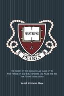 Pinstripes & Pearls: The Women of the Harvard Law Class of '64 Who Forged an Old Girl Network and Paved the Way for Future Generations