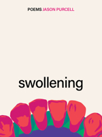 Swollening 1551528851 Book Cover