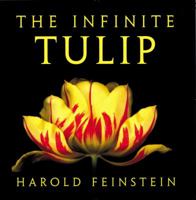 The Infinite Tulip 0821228749 Book Cover