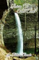 Return to Fall Creek 0979655900 Book Cover