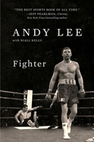 Fighter 1668210770 Book Cover
