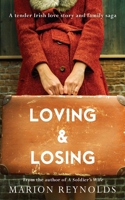 Loving & Losing 1781993874 Book Cover