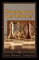 Sonata para perdedores 1505627095 Book Cover