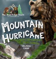 Mountain Hurricane B0F1HKQS33 Book Cover