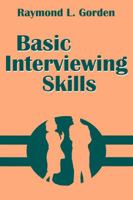 Basic Interviewing Skills 157766020X Book Cover