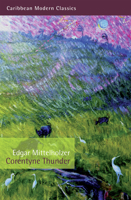 Corentyne Thunder (Caribbean Writers Series, 2) 1845231112 Book Cover
