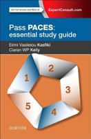 Pass Paces: Essential Study Guide 0702068454 Book Cover