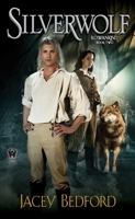 Silverwolf 0756411912 Book Cover
