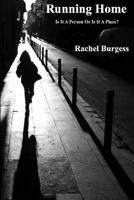 Running Home 1365664872 Book Cover