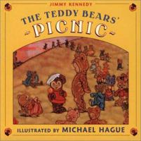 The Teddy Bears' Picnic