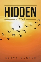 Hidden: Nistar B0CJ4SSMHQ Book Cover