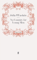 No Country for Young Men 0881843547 Book Cover