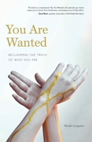 You Are Wanted 1949856607 Book Cover