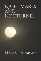 Nightmares and Nocturnes 1794096000 Book Cover