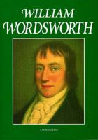 William Wordsworth (Pitkin Guides) 0853726841 Book Cover
